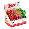 Asterix Bubble Blase