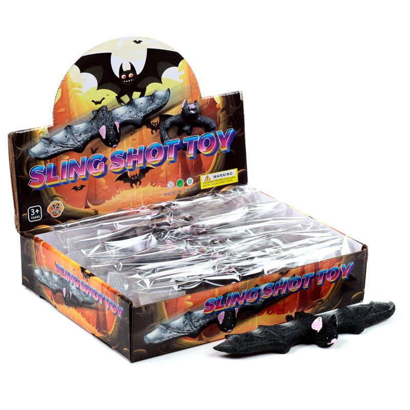 Fledermaus Handgelenksspielzeug