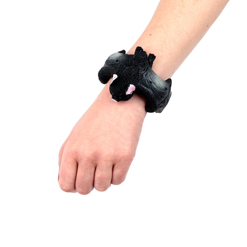 Fledermaus Handgelenksspielzeug