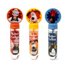 Wallace Gromit Blasenblase