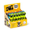 Shaun der Schaf Bellenbladder