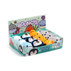 Adoramals Ocean Stark federnder Ball