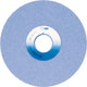 Tyrolit-Schleifstein 200x20x51