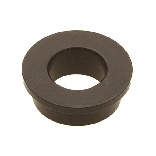 Tyrolit Reduzierring 32-20mm Kunststoff