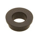 Tyrolit Reduzierring 32-20mm Kunststoff