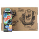 Taksi tropische Früchte (12x30cl)