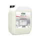 Tana Professional Longlife B250 (10 Liter)