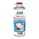 Tana professioneller Tana Tanex Kaugummi-Entferner (400 ml)