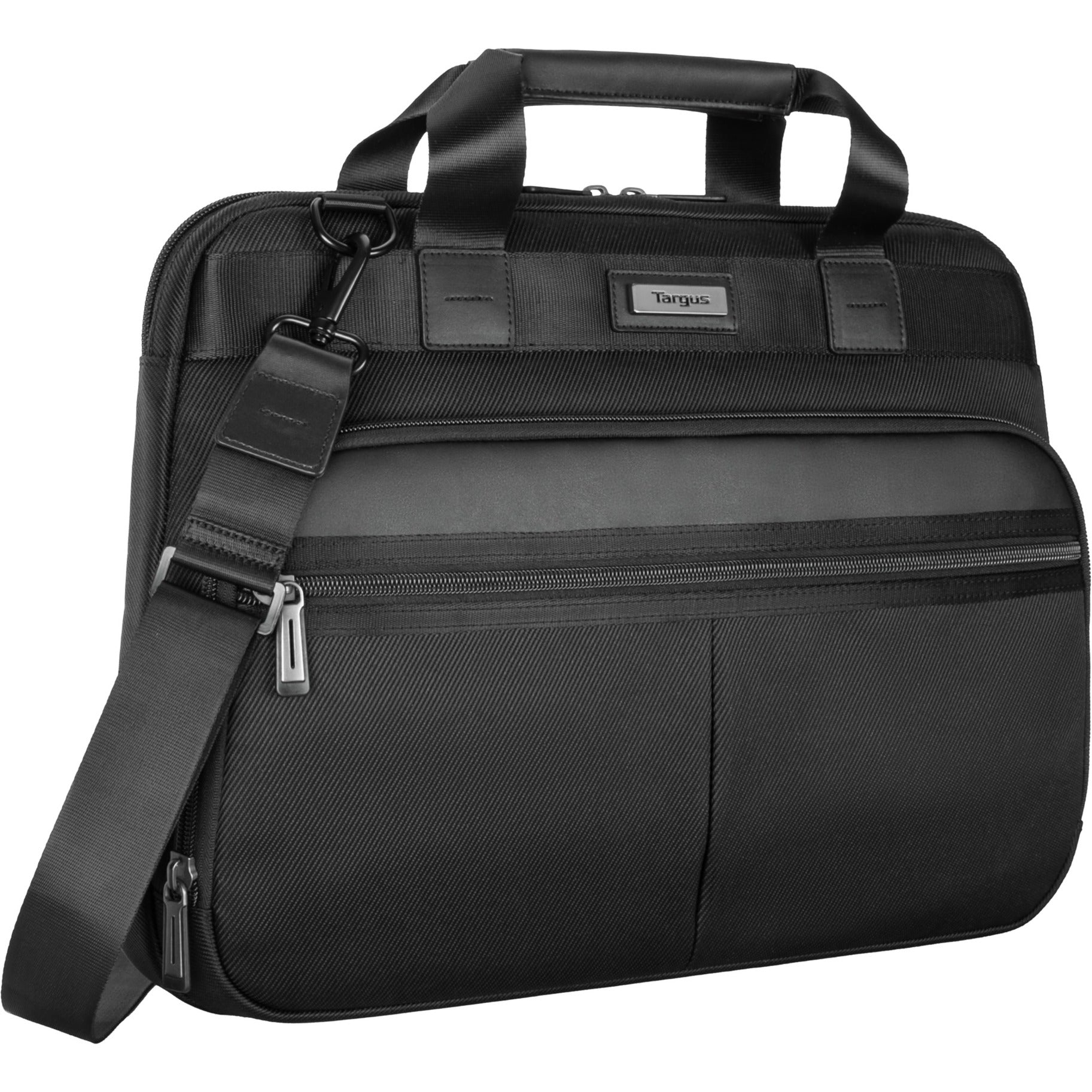 Targus 13-14 Mobiles Slimcase