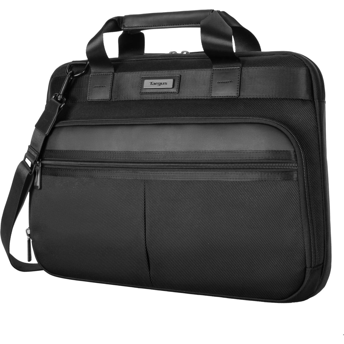 Targus 13-14 Mobiles Slimcase