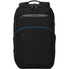 Targus 15-16" Küstenlinie EcoSmart-Rucksack