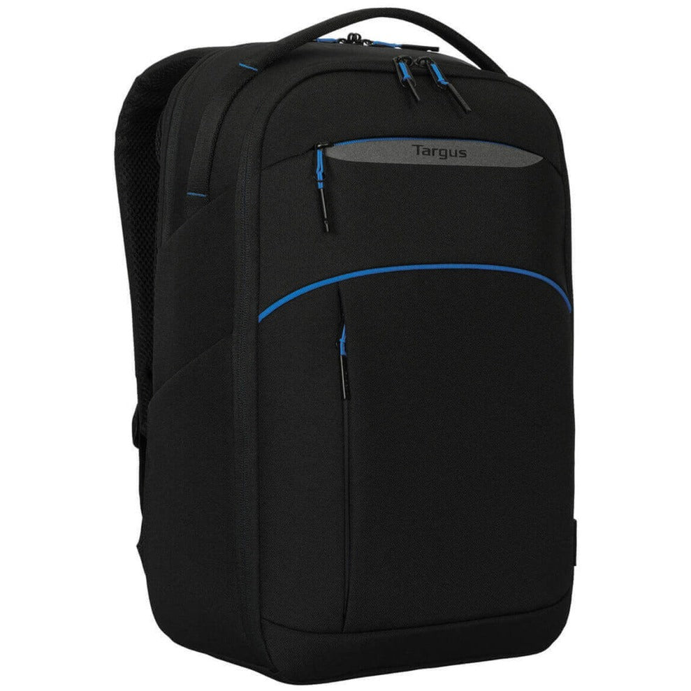 Targus 15-16" Küstenlinie EcoSmart-Rucksack
