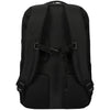 Targus 15-16" Küstenlinie EcoSmart-Rucksack