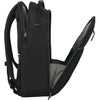Targus 15-16" Küstenlinie EcoSmart-Rucksack