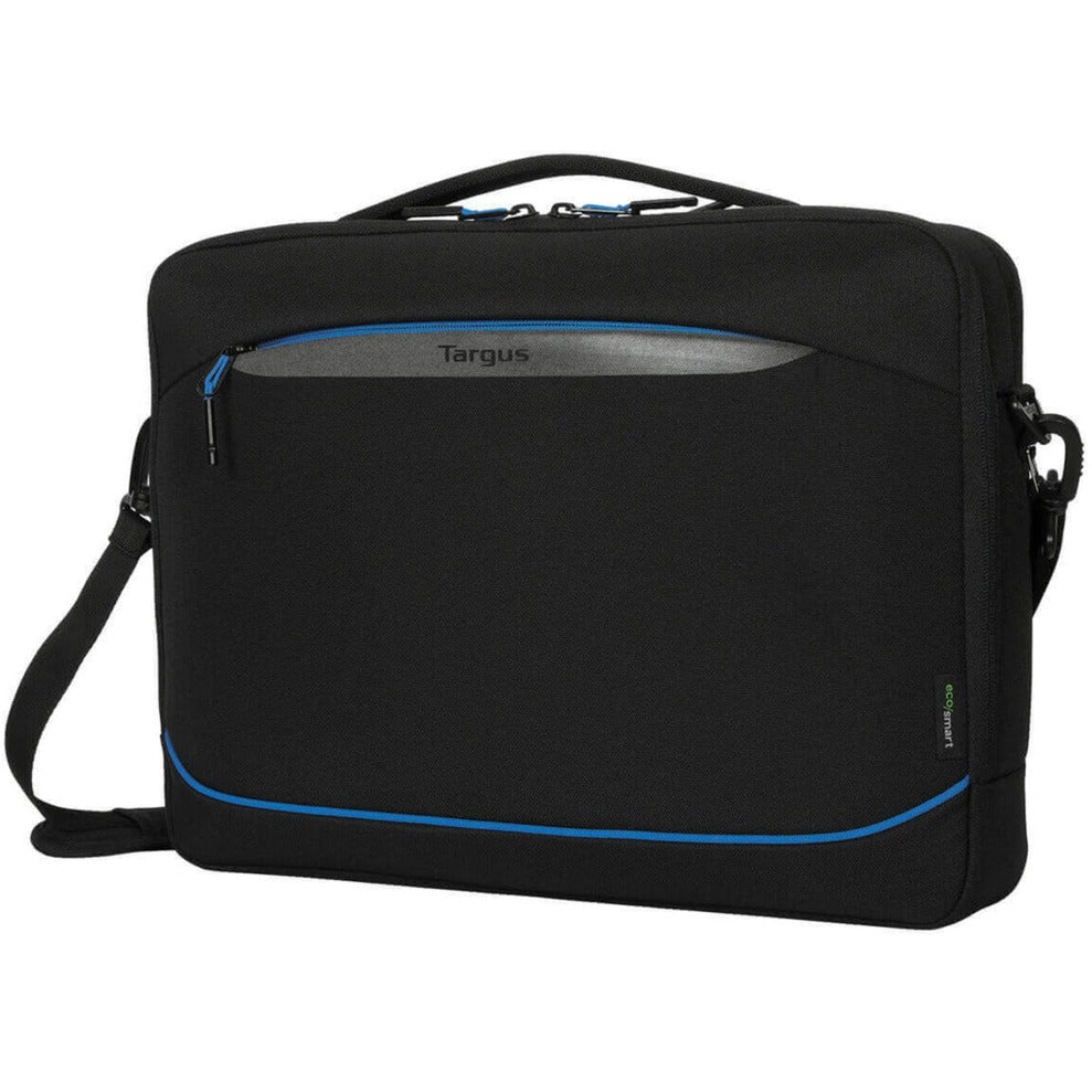 Targus 15-16" Küstenlinie EcoSmart Aktentasche