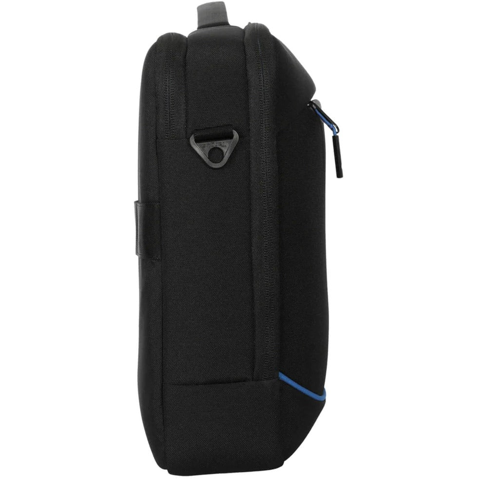 Targus 15-16" Küstenlinie EcoSmart Aktentasche