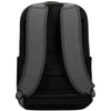 Targus 15,6" Cypress Hero Rucksack mit Find My Locator