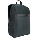 Targus Geolite Essential Rucksack 15,6" - afbeelding 1