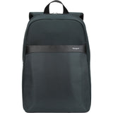 Targus Geolite Essential Rucksack 15,6" - afbeelding 2