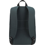 Targus Geolite Essential Rucksack 15,6" - afbeelding 4
