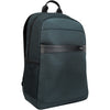 Targus Geolite Plus 12.5-15.6-Rucksack