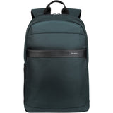Targus Geolite Plus 12.5-15.6-Rucksack - afbeelding 2