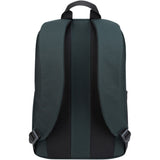 Targus Geolite Plus 12.5-15.6-Rucksack - afbeelding 5