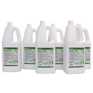 Taski Jontec 300 Bodenreiniger (6x2 Liter)
