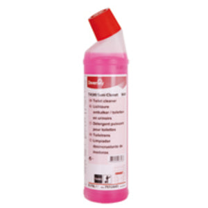 Taski Sani Clonet WC-Reiniger (6x 750ml)