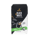 Tchibo black 'n white (8x 1000gr)