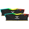 Teamgruppe 16 GB DDR4-3600 Kit