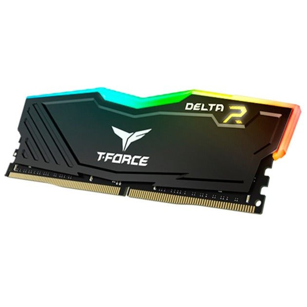 Teamgruppe 16 GB DDR4-3600 Kit