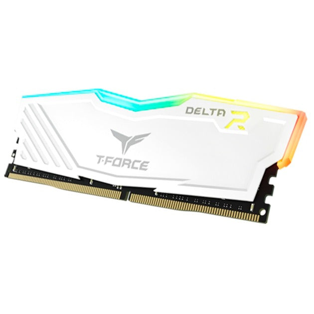 Teamgruppe 32 GB DDR4-3200 Kit