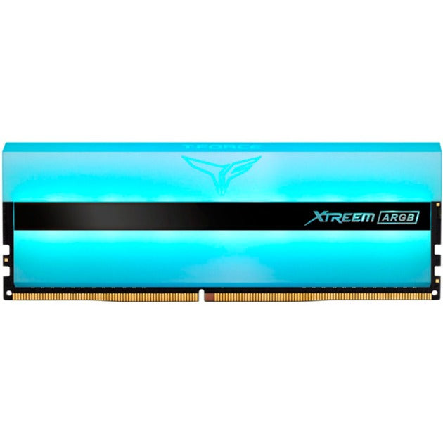Teamgruppe 32 GB DDR4-3600 Kit