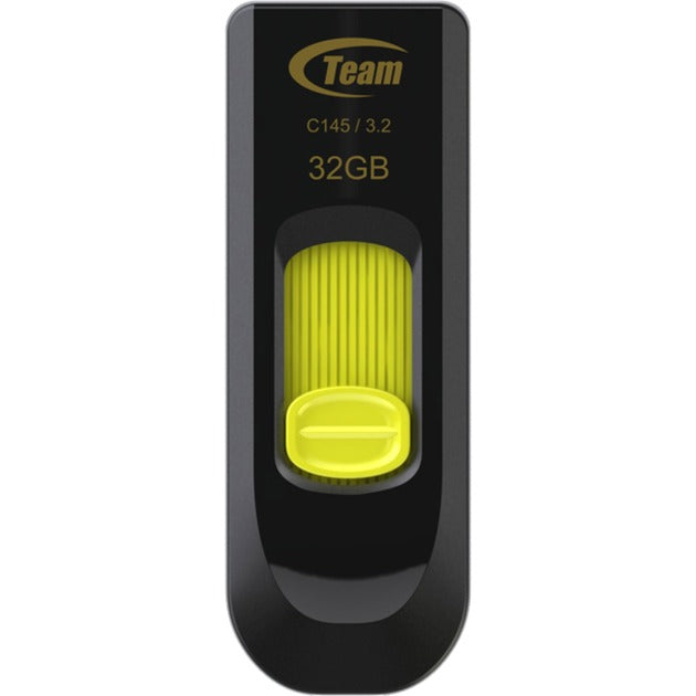 Teamgruppe C145 32 GB