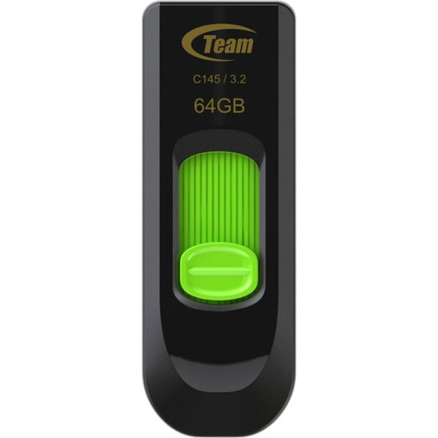 Teamgruppe C145 64 GB