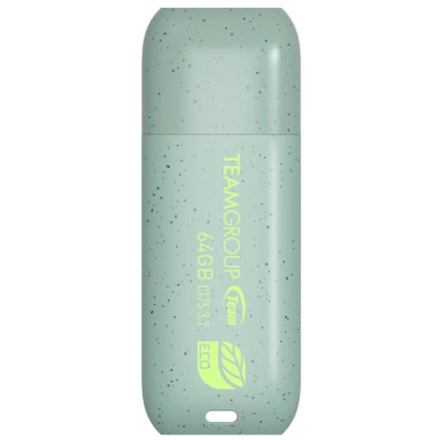 Team Gruppe C175 ECO 64 GB