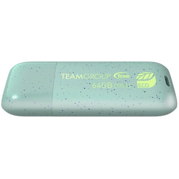 Team Gruppe C175 ECO 64 GB