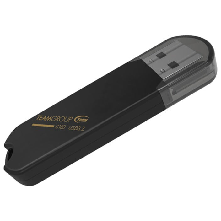 Teamgruppe C183 32 GB