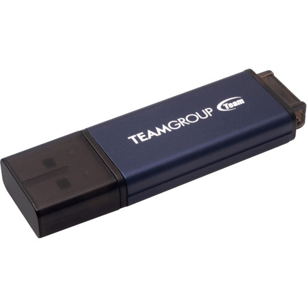 Teamgruppe C211 32 GB