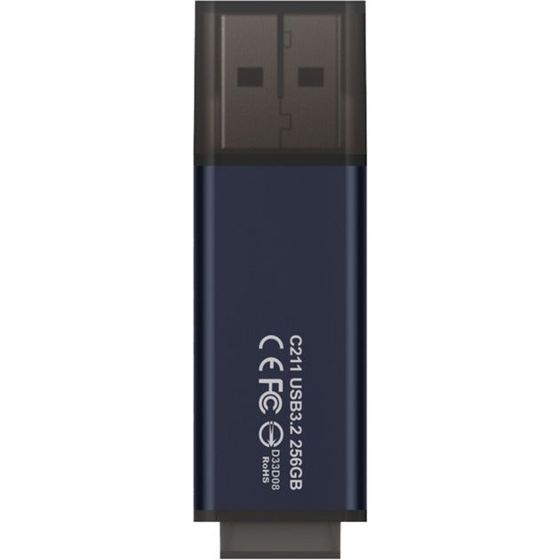 Teamgruppe C211 32 GB