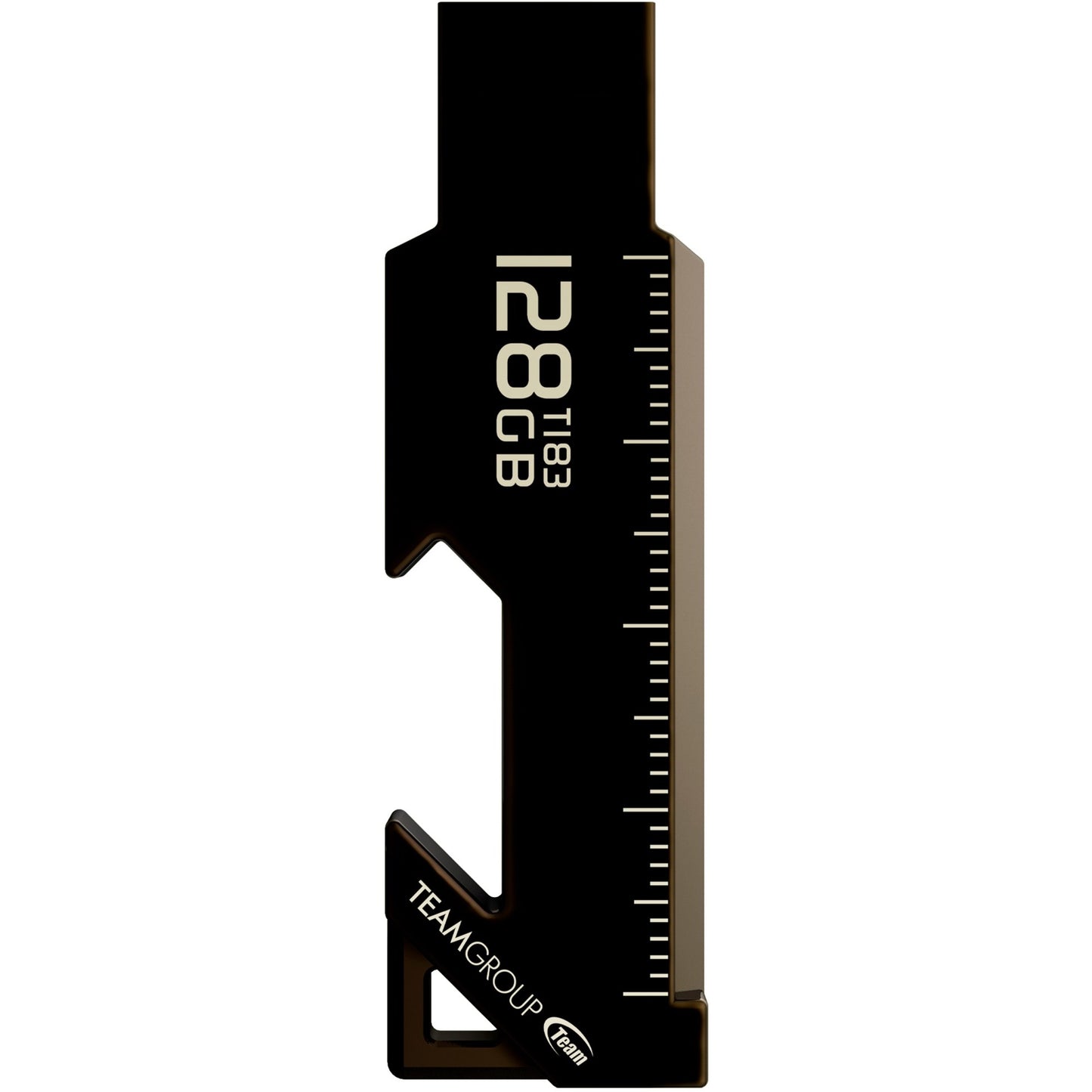 Teamgruppe T183 128 GB
