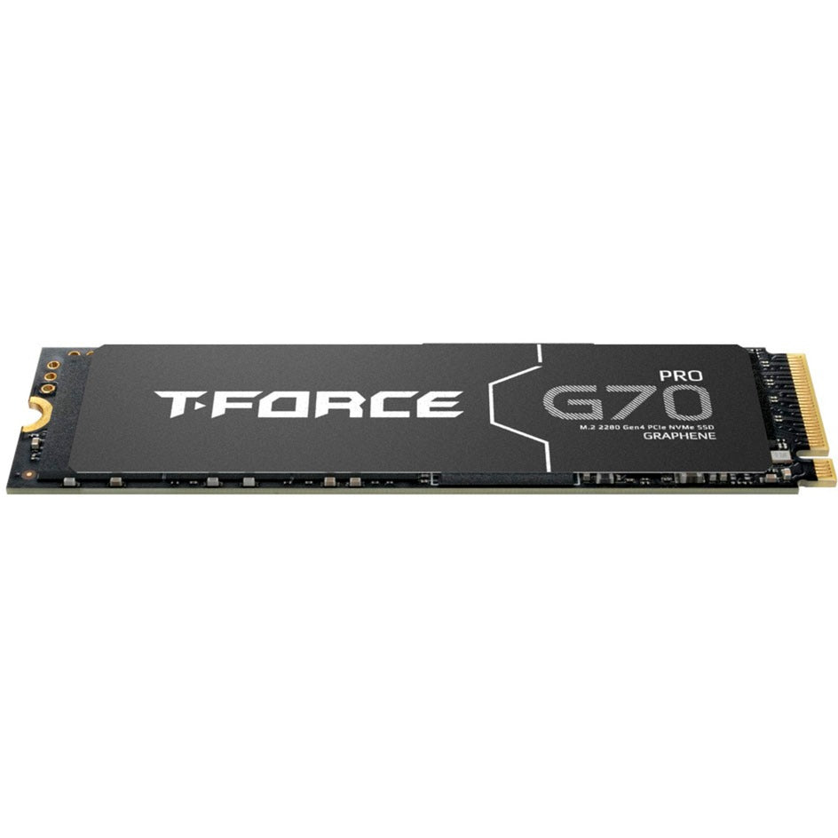 Teamgruppe T-Force G70 1 TB