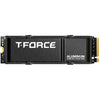 Teamgruppe T-Force G70 4 TB