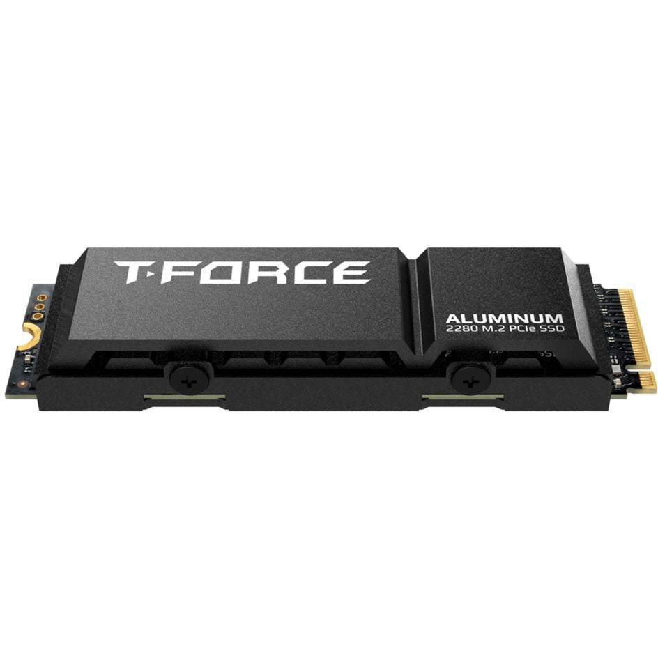 Teamgruppe T-Force G70 4 TB