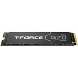 Teamgruppe T-Force G70 4 TB - afbeelding 3
