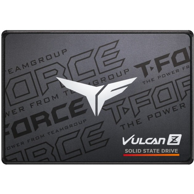 Teamgruppe Vulcan Z 1 TB
