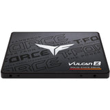 Teamgruppe Vulcan Z 1 TB - afbeelding 2