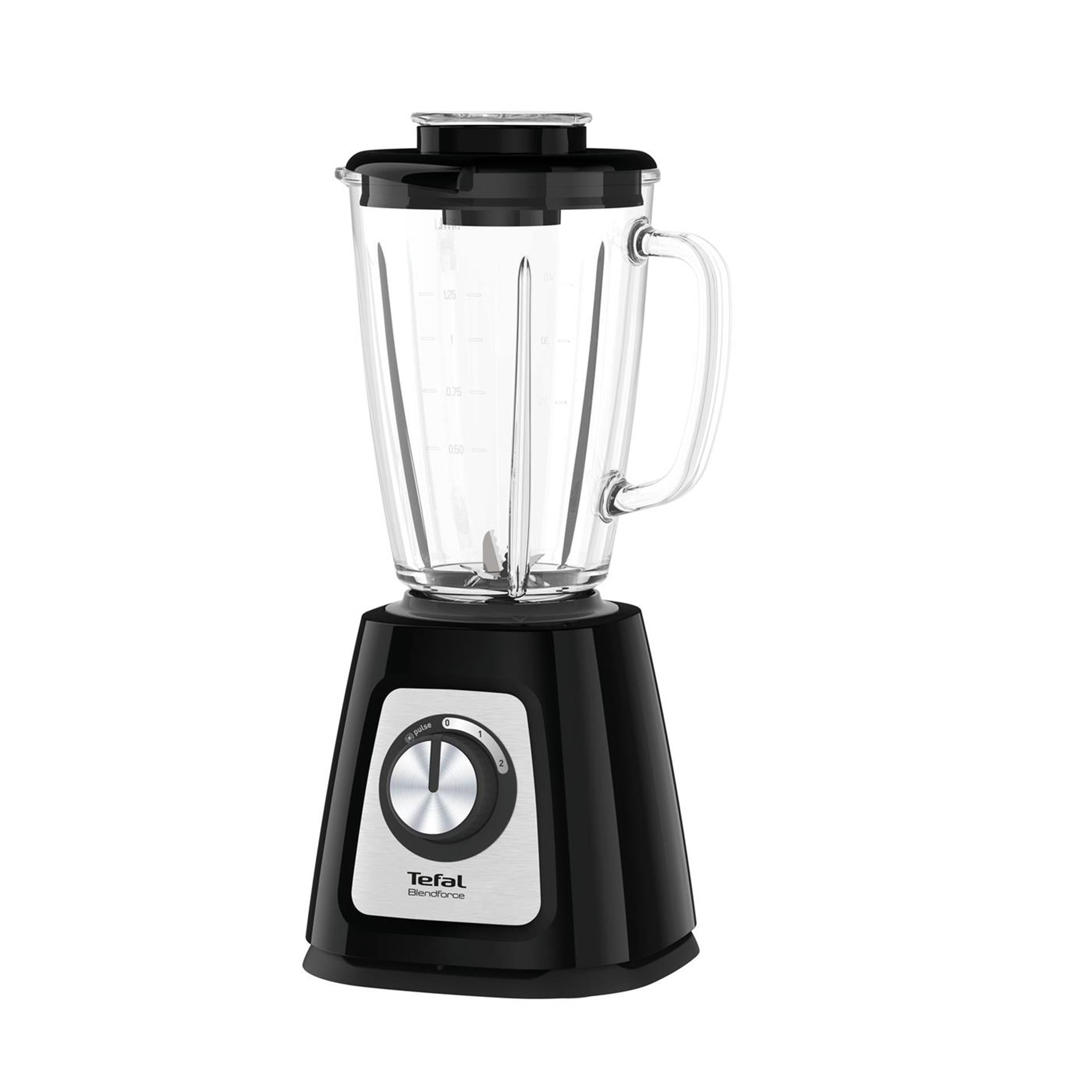 Tefal Blendforce II Mixer
