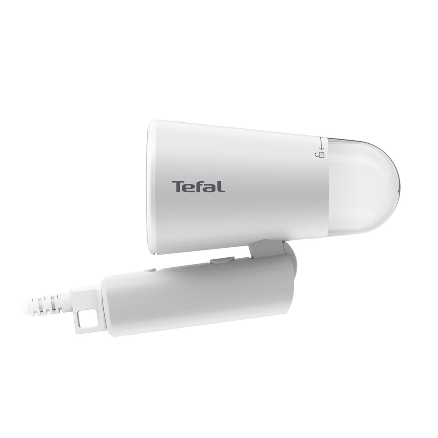 Tefal Origin Reise-Dampfglätter